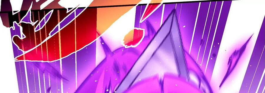 bản kiếm tiên tuyệt không làm nô chapter 76 32