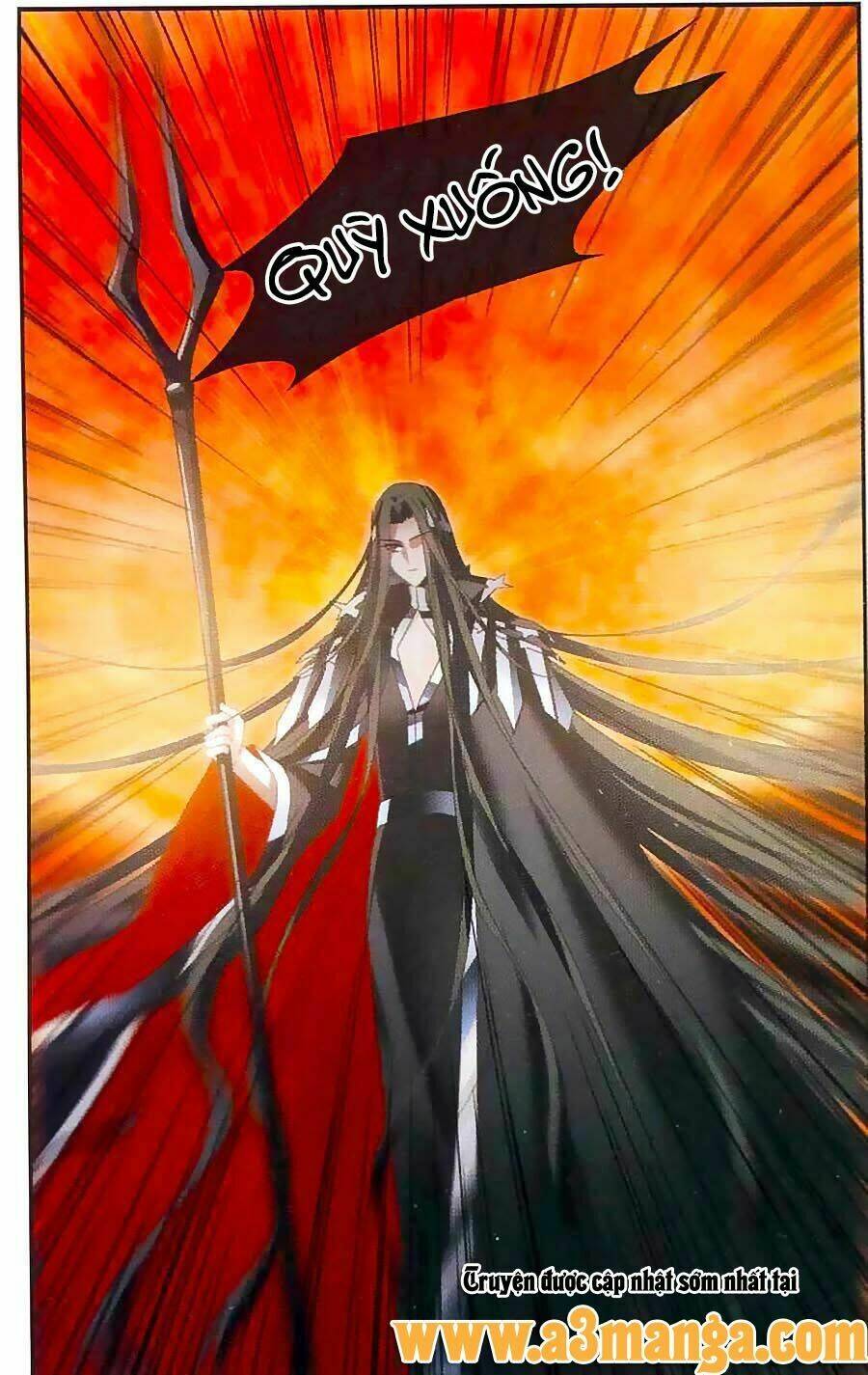 ngôi sao câu lạc bộ chapter 144 11