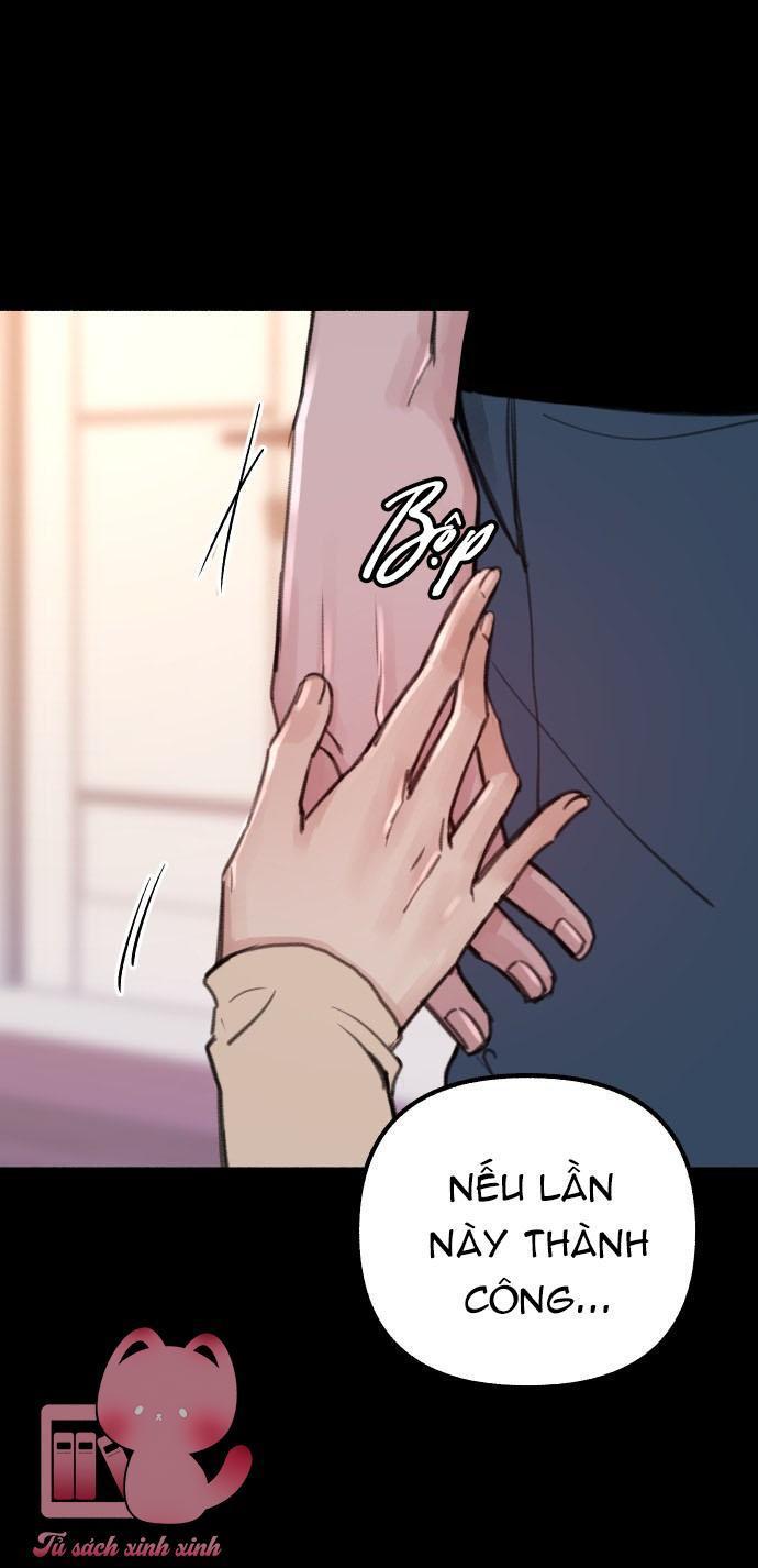 nàng thơ điện ảnh chapter 15 22