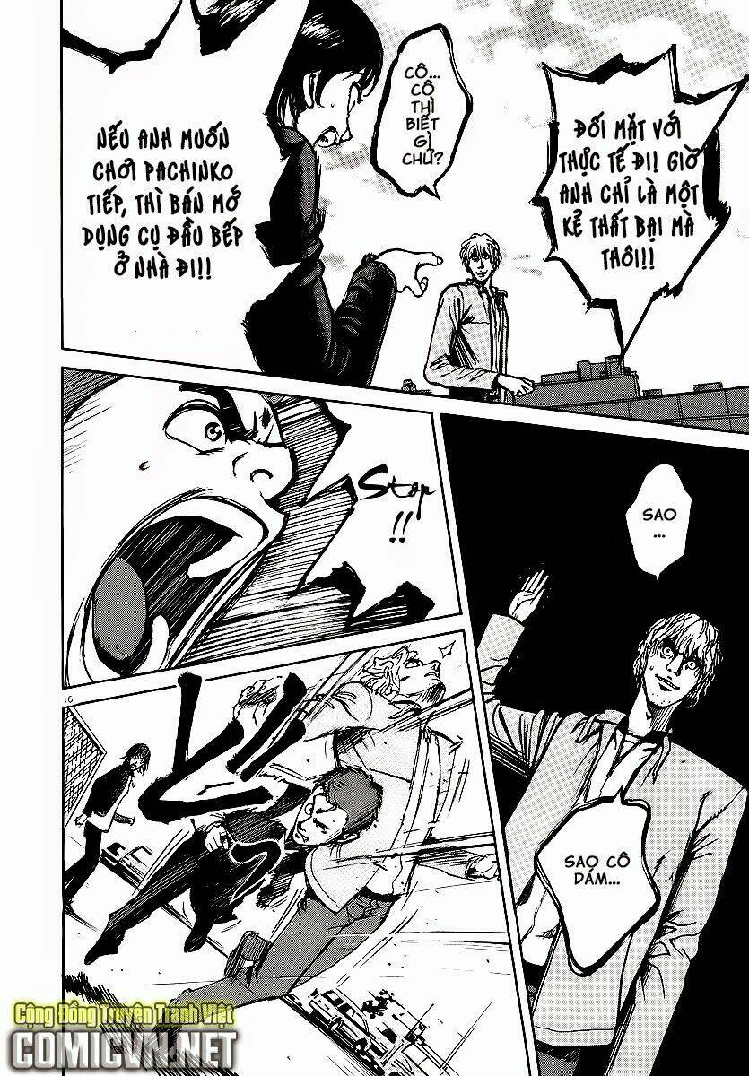 bambino chapter 39 14