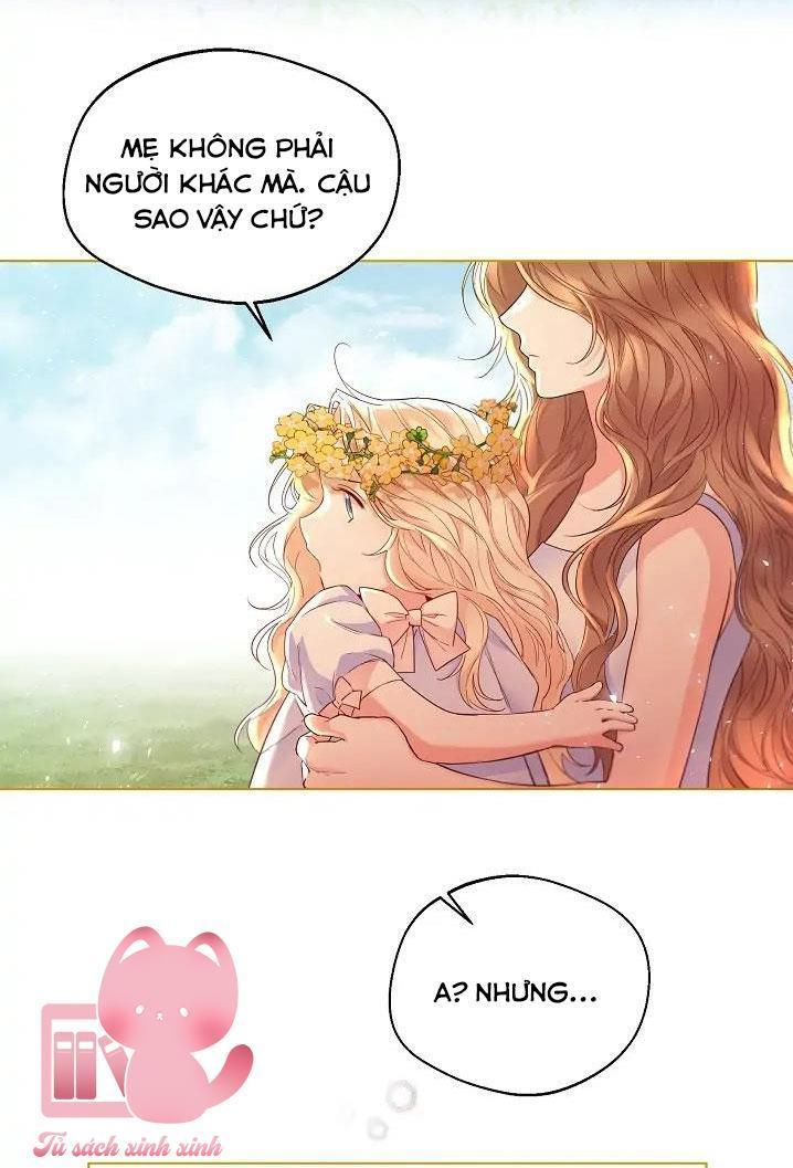 tiểu thư crystal là nam nhân chapter 9 64