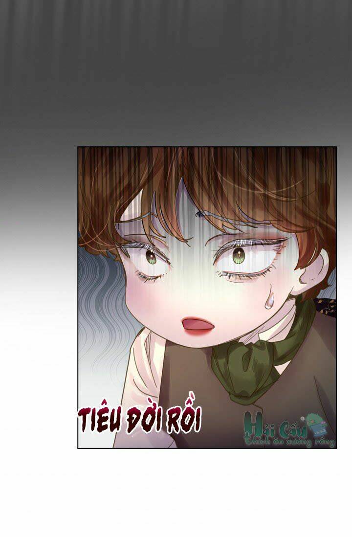 quy luật sinh tồn của nữ phụ chapter 38 58