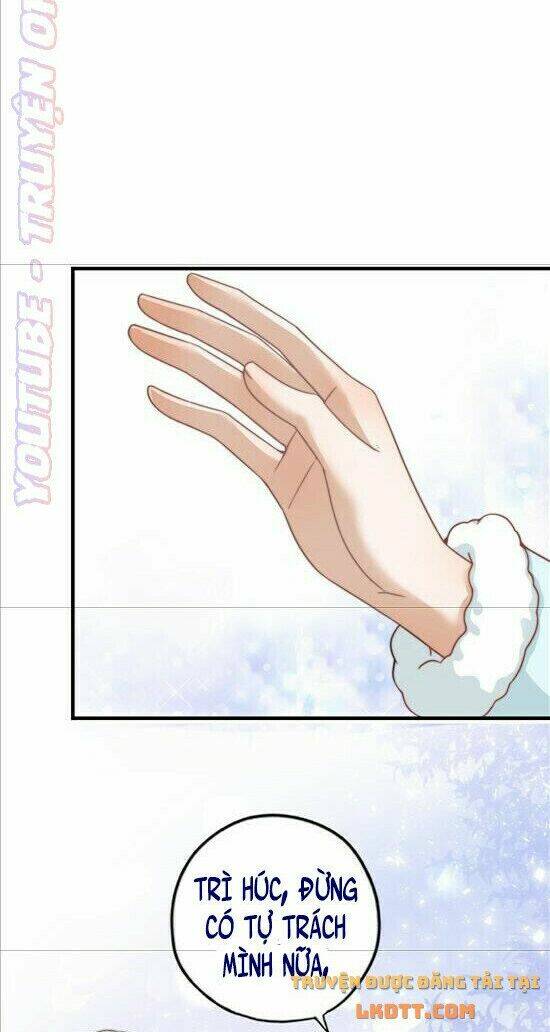 chồng trước 18 tuổi chapter 87 36