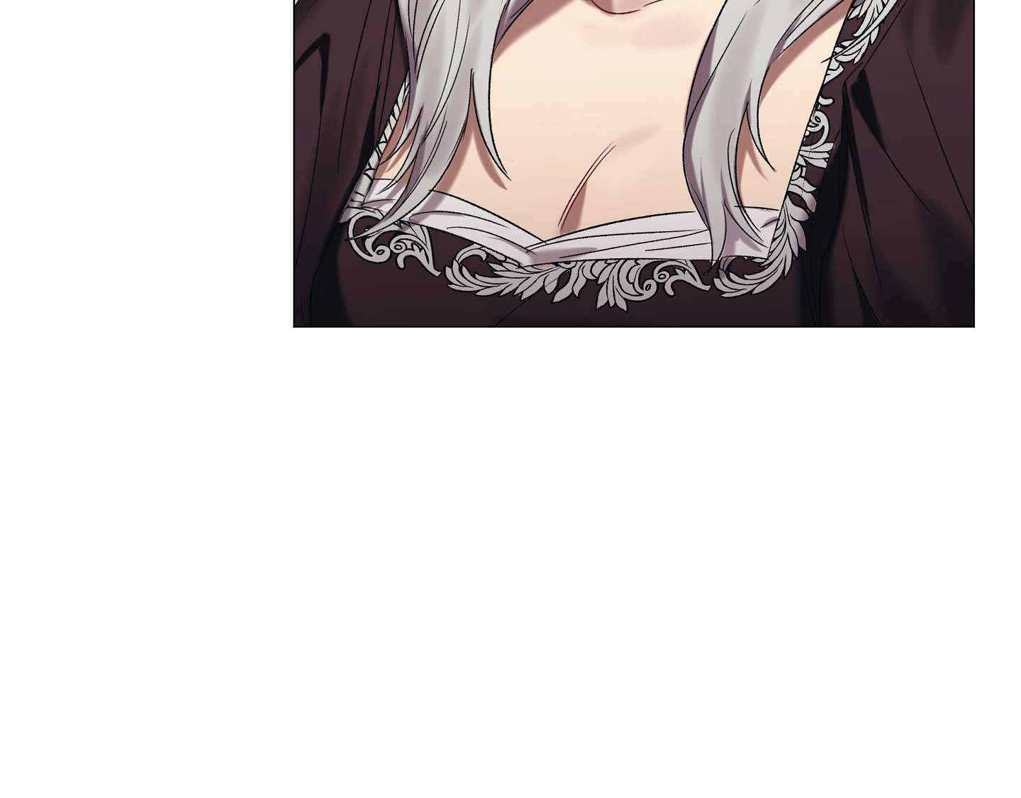 một ngày nọ, tôi được kẻ thù cầu hôn chapter 43 97