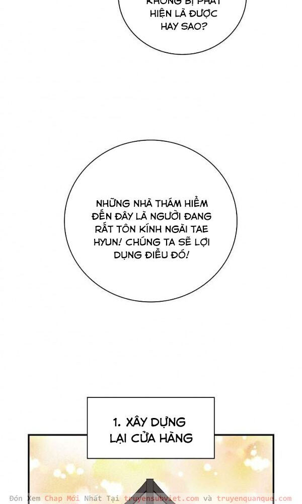 tôi sinh ra để làm người vĩ đại chapter 62 45