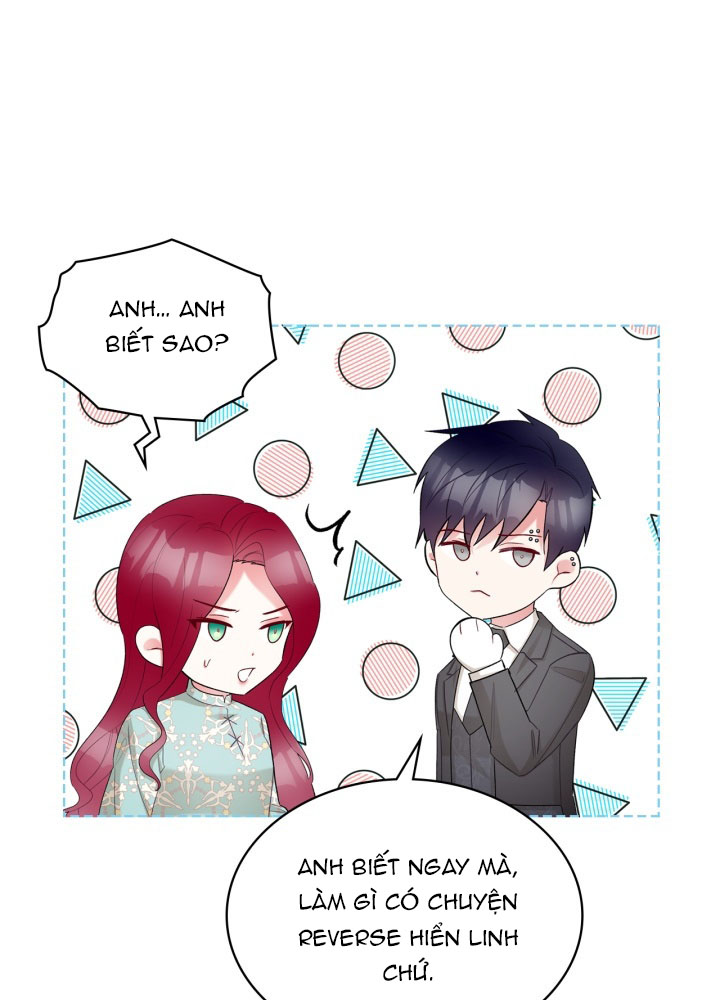 kẻ tạo ra ác nữ chapter 58.1 48