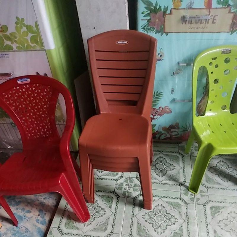 Ghế dựa viva qui phúc cao cấp
