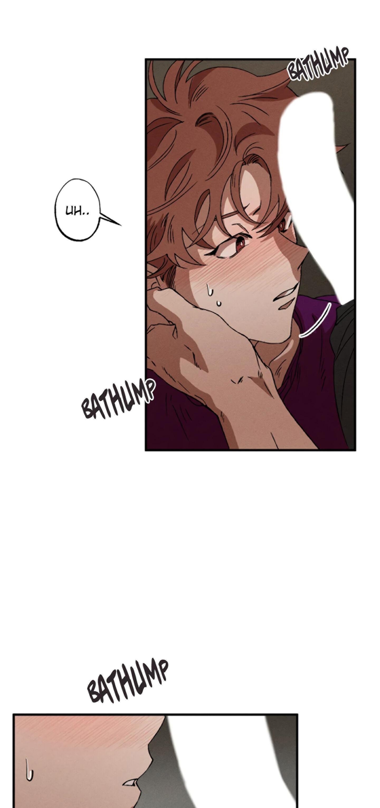 bẫy kép chapter 20.1 5