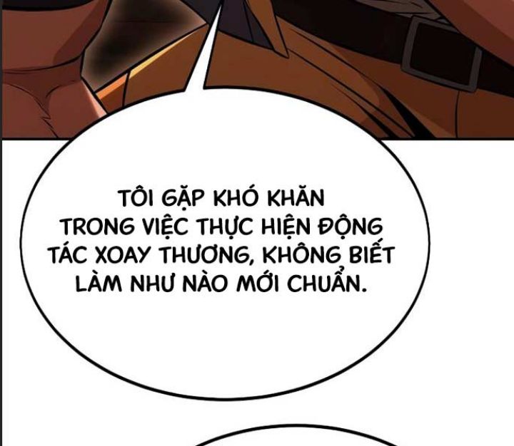 ám sát tuyển thủ học viện chapter 23 98
