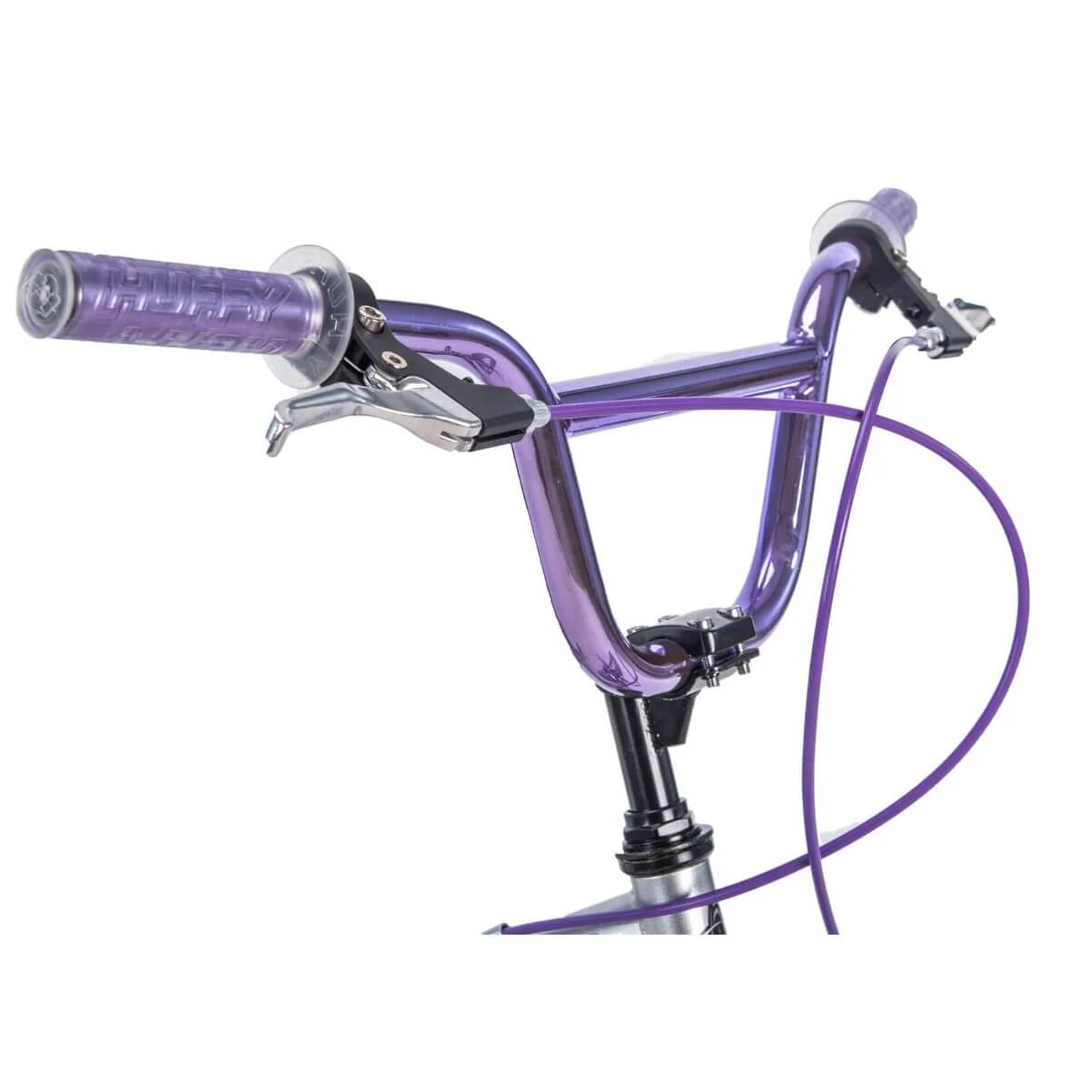 Xe Đạp Thăng Bằng Trẻ Em bánh 20 inch HUFFY Radium Tuỳ Chọn Màu Sắc