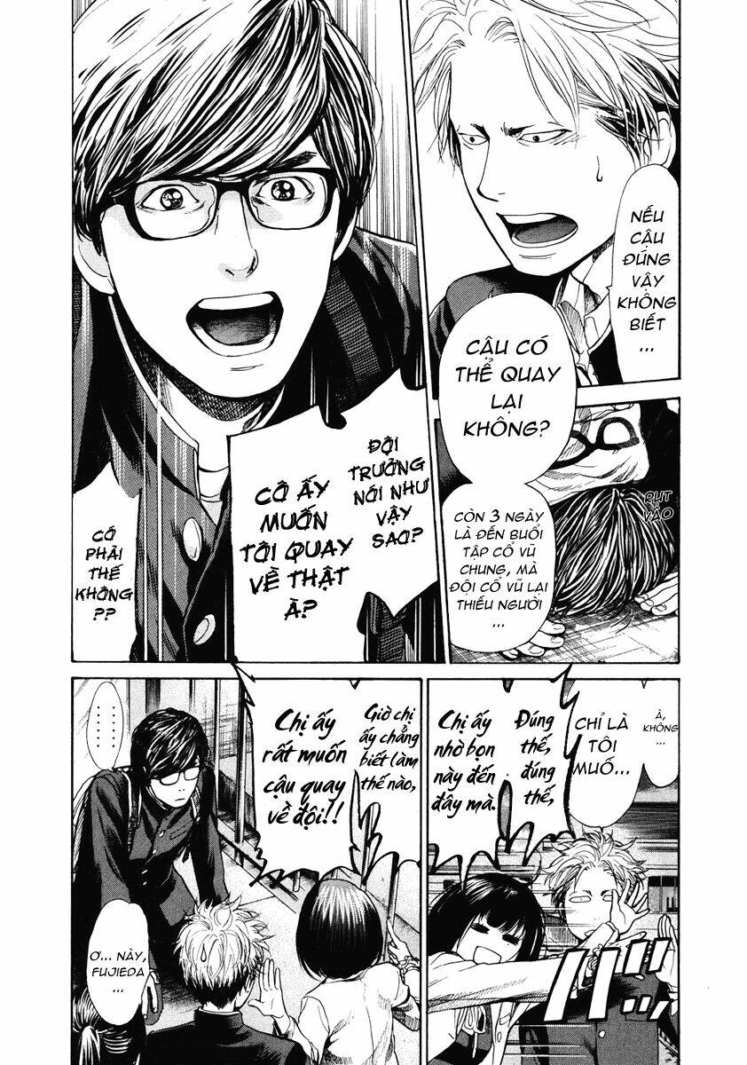 again!! chapter 10 4