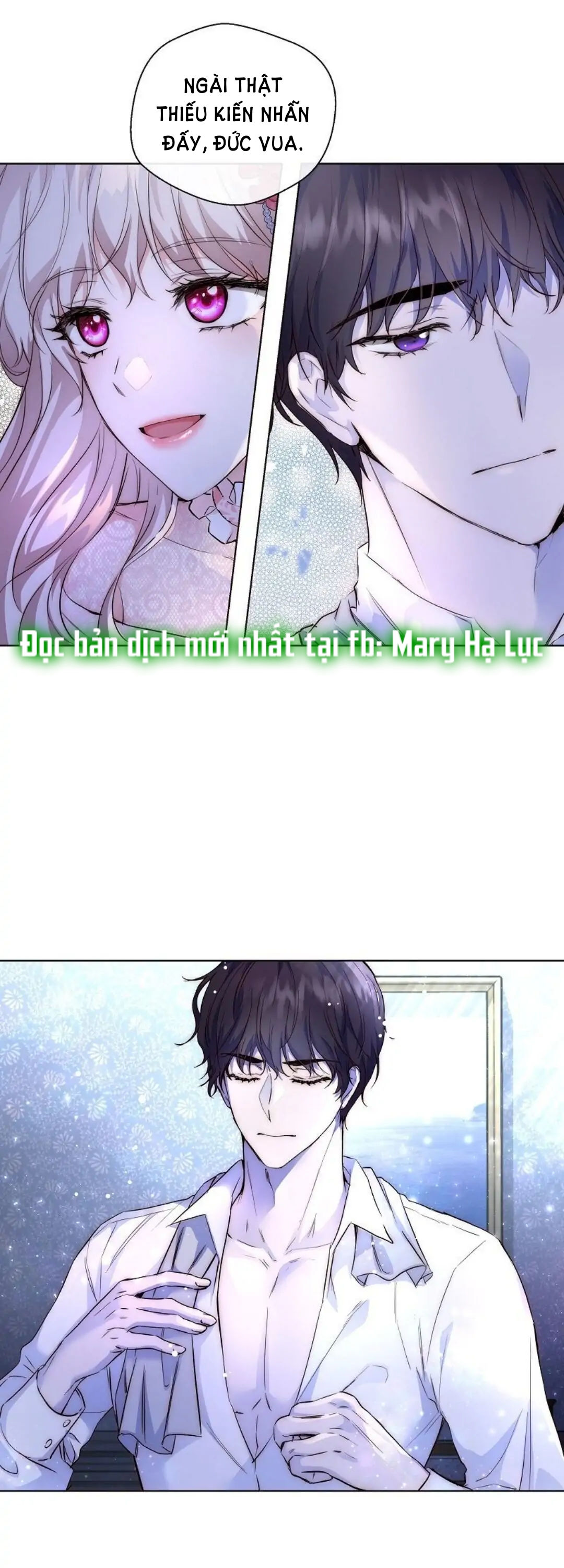 5500 sắc thái của quỷ vương chapter 20.2 9