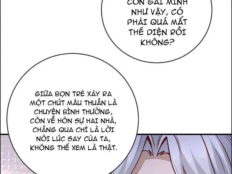 bảy vị tỷ tỷ tuyệt thế vô song của ta chapter 2 43