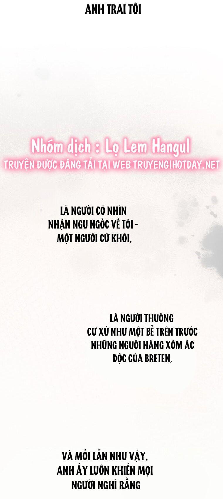 câu chuyện cổ tích của mẹ kế chapter 125 23