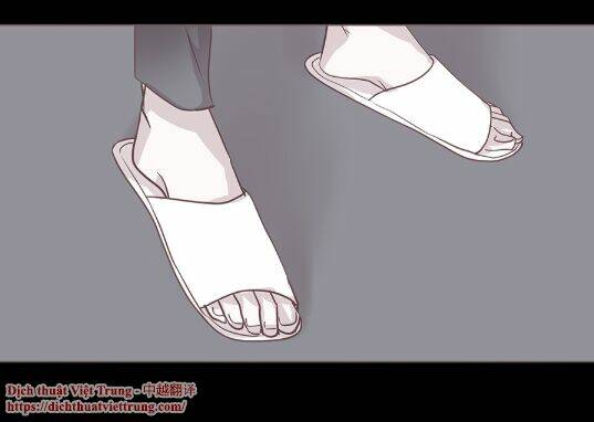 yêu trong giam cầm chapter 38 50