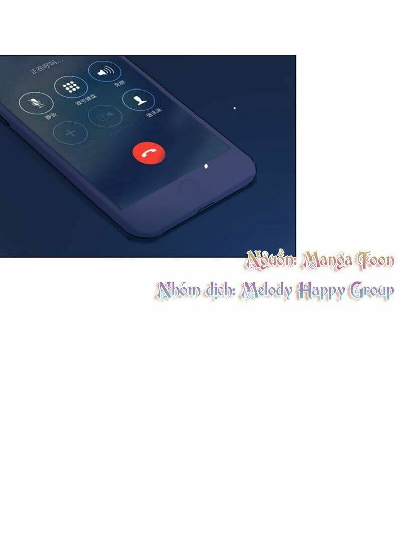 ma lạt thiên kim đẩu ác thiếu chapter 110 14