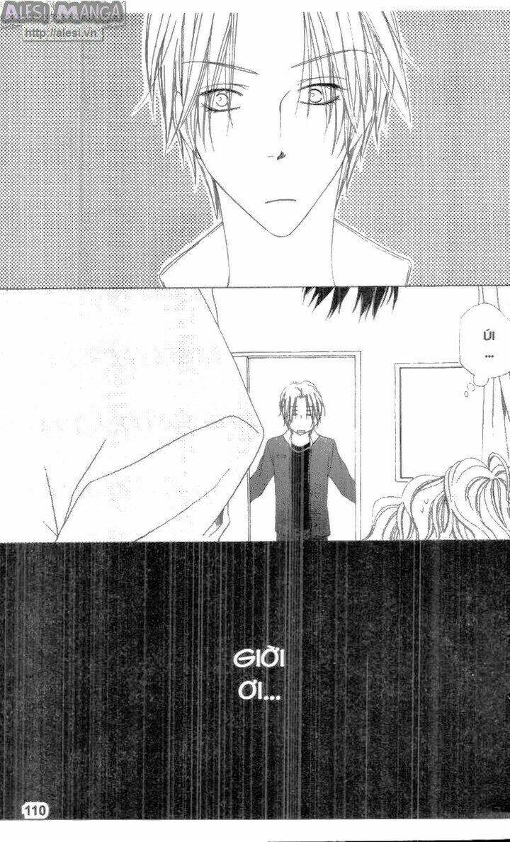 007 phá án chapter 3 106