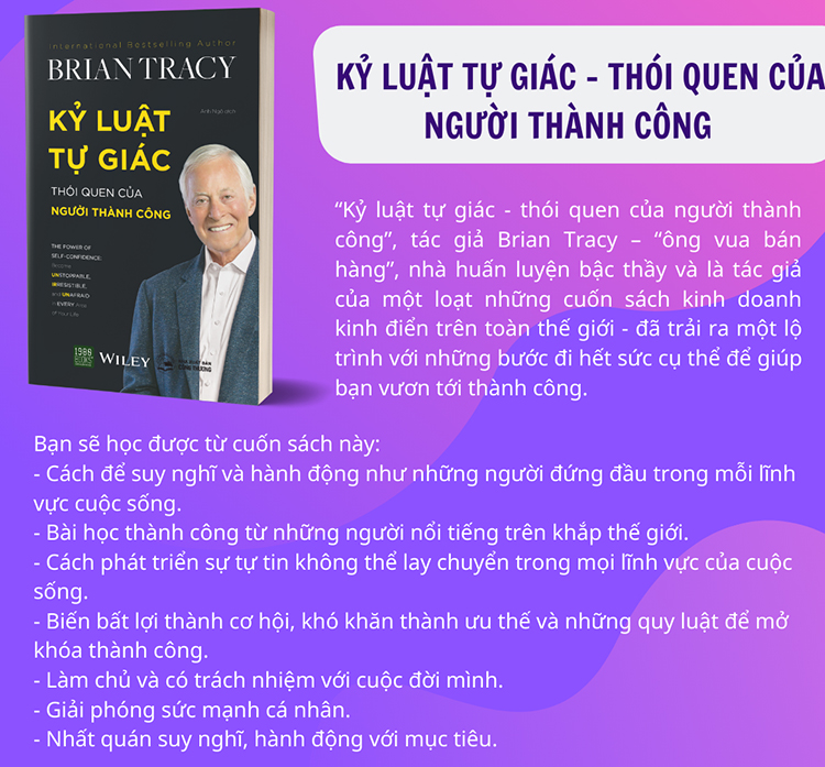 Combo 3 Cuốn Sách Giúp Bạn Quản Lý Bản Thân Tối Ưu Nhất