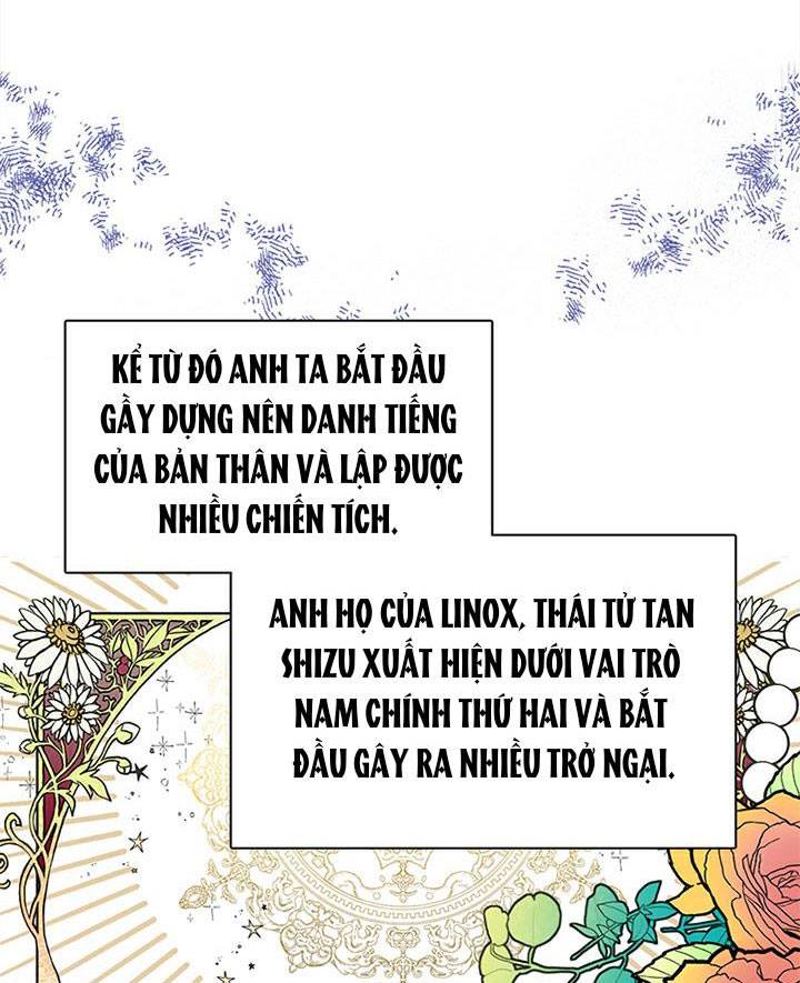 chị tôi đã nhặt về một nam chính quyến rũ chapter 2 36