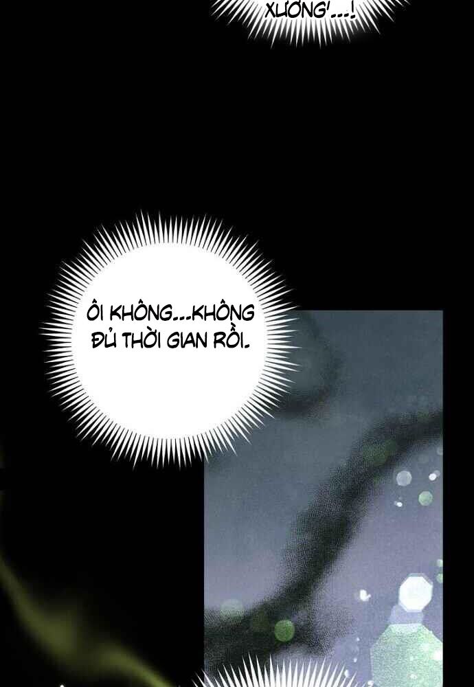 nhà hiền triết yigret chapter 16 67