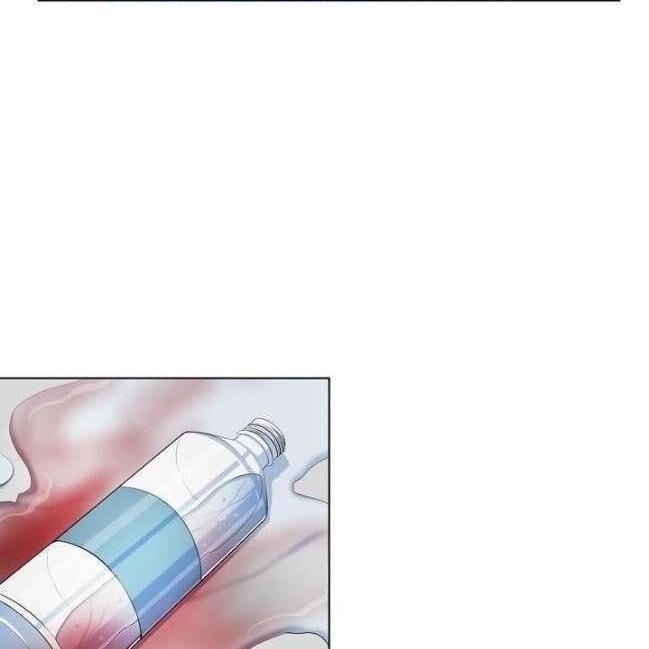 kẻ phán xét chapter 46 15