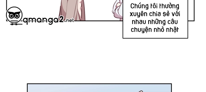cuộc sống hai mặt của thần tượng chapter 2 98