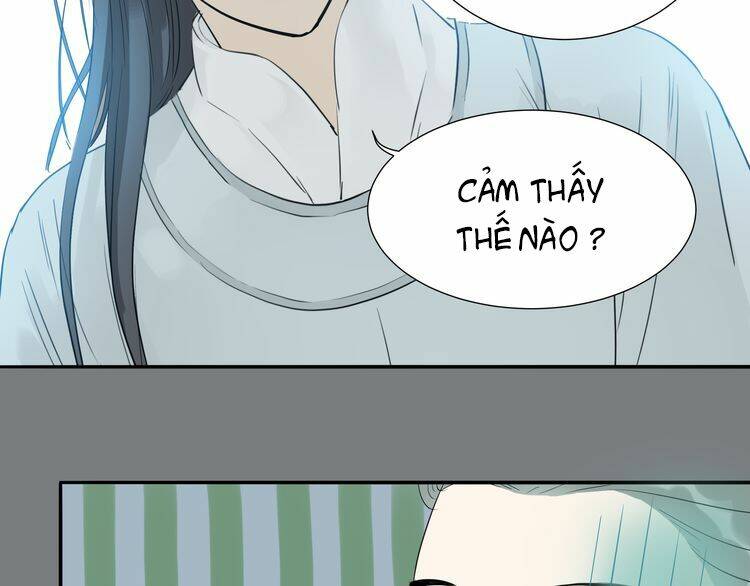 thiên hạ vô lại chapter 9.1 41