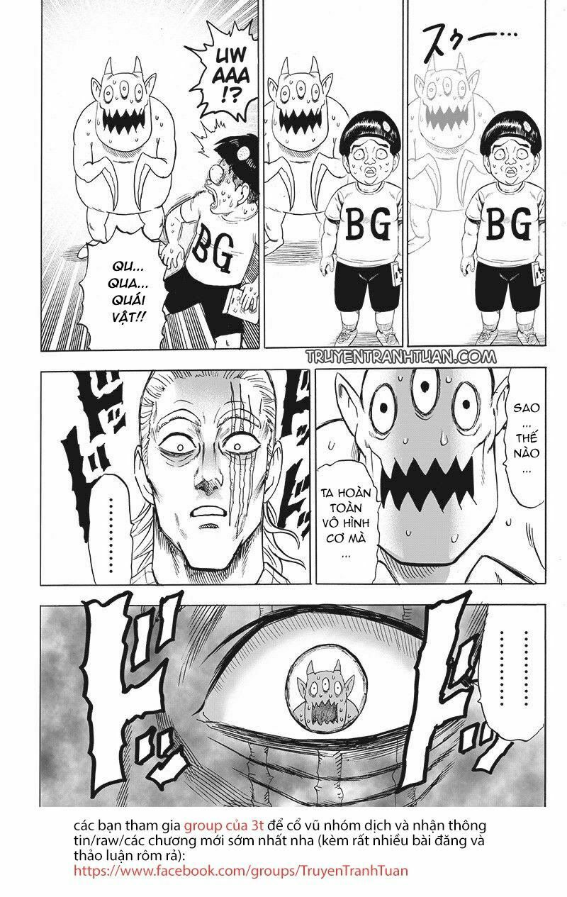 one-punch man chapter 172 16