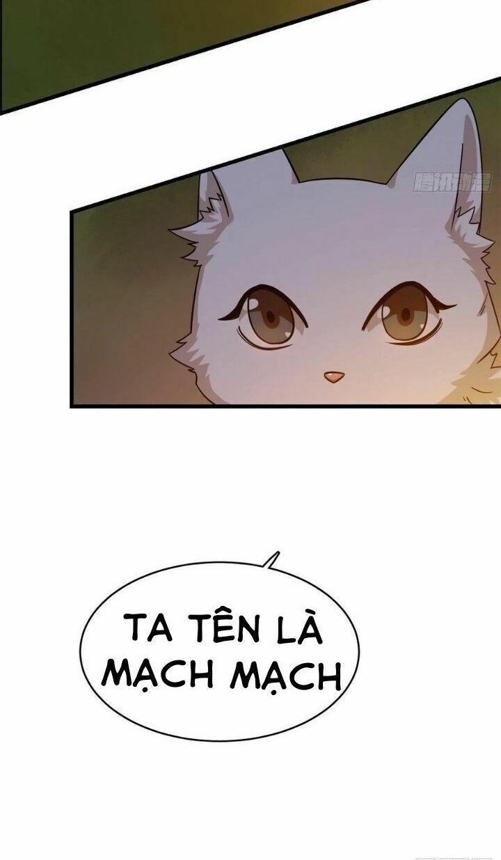 độc bộ thiên hạ: đặc công thần y chapter 209 23