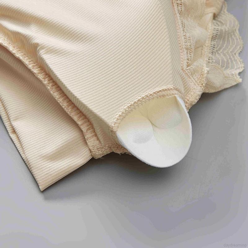 Áo Lót Ren Thời Trang Gợi Cảm Dành Cho Nữ