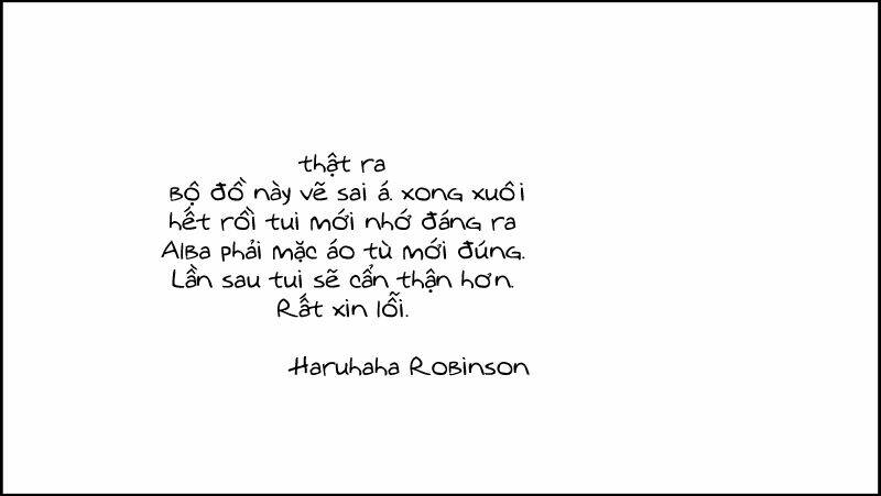 senyuu chapter 75 43