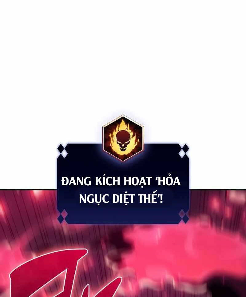 Người Chơi Mới Cấp Tối Đa chapter 94.2 19