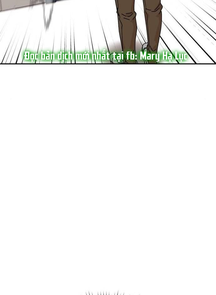 cuộc gặp gỡ định mệnh! chapter 14 126