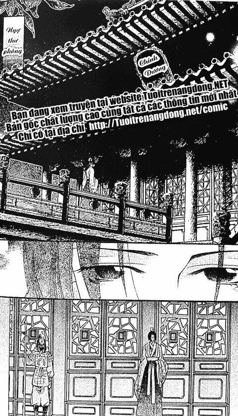 lâu lan y mộng chapter 1 54