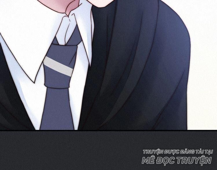 đêm tối chốn này chapter 48 151