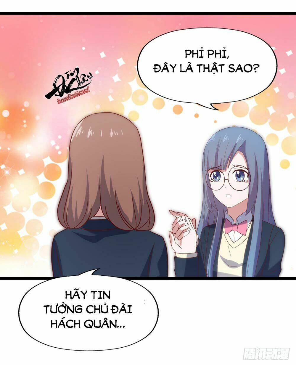 ác ma bàn bên chapter 53 39