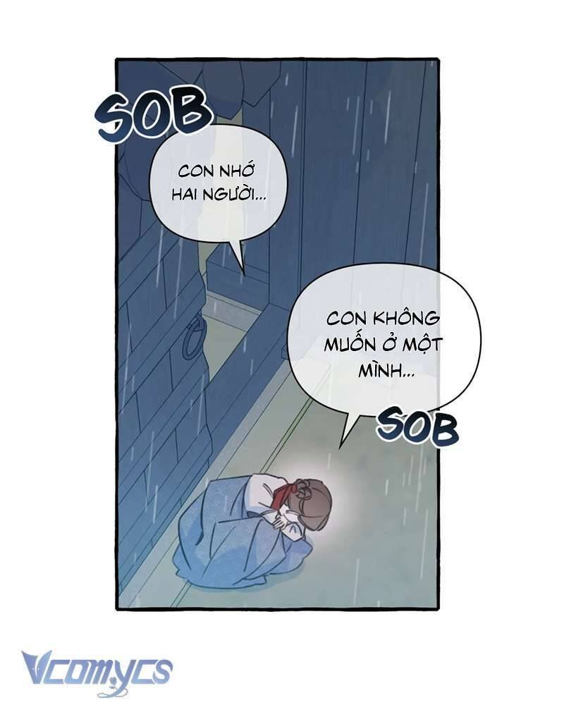 chuyện tình hoa lưu ly chapter 7 39