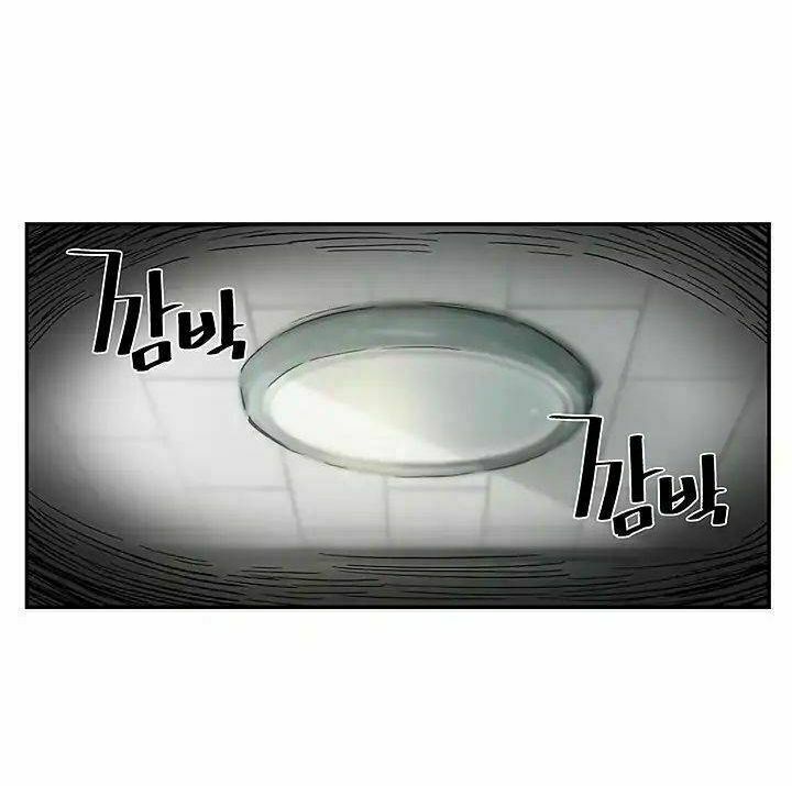 khát vọng trỗi dậy chapter 6 58