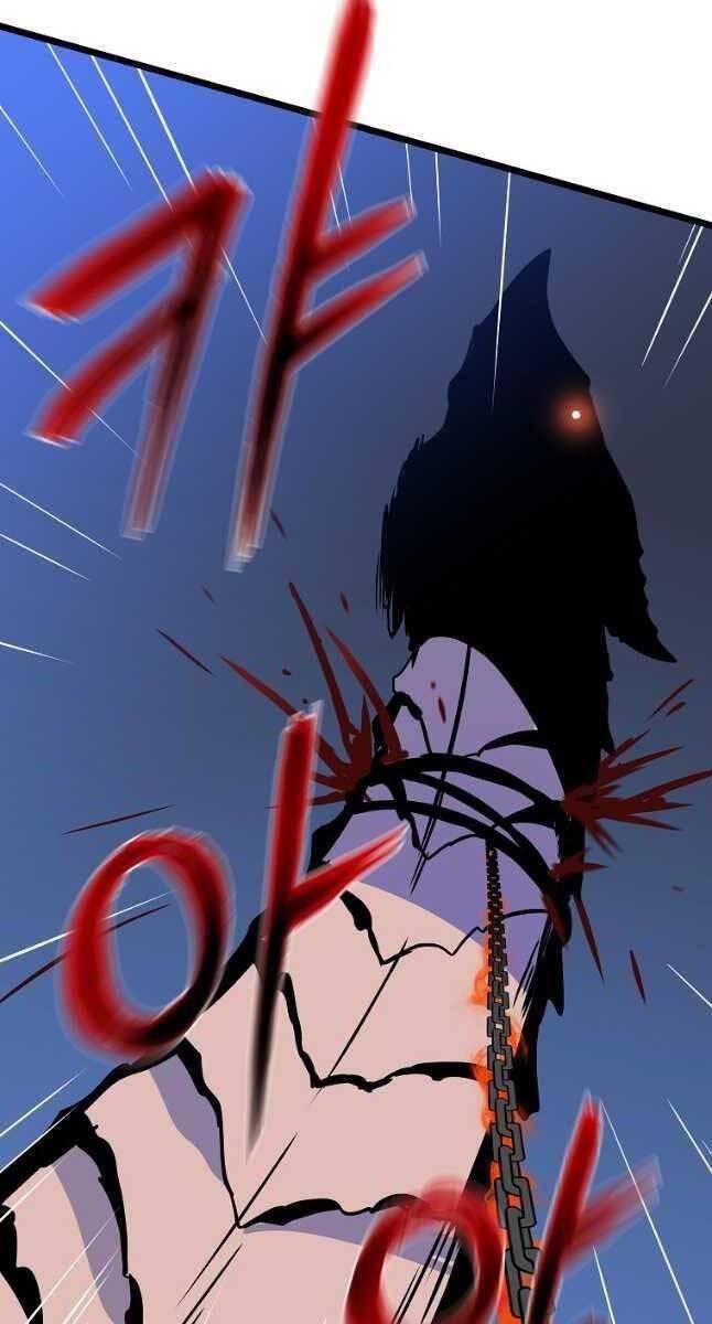 tiêu diệt đấng cứu thế chapter 127 82