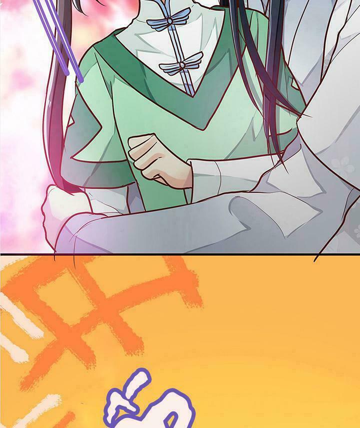 thái tử phi nhà ta thật hung hăng chapter 10 37