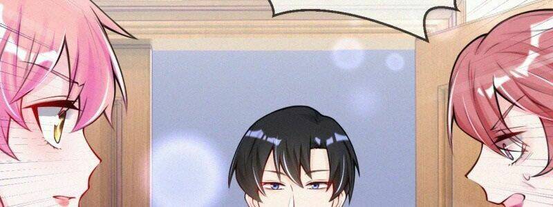 mami đột kích, thiên tài manh bảo khốc daddy chapter 16 181