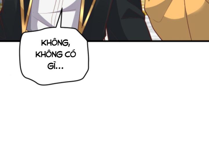 người chơi và nhân vật chính đều muốn làm hại ta chapter 150 24