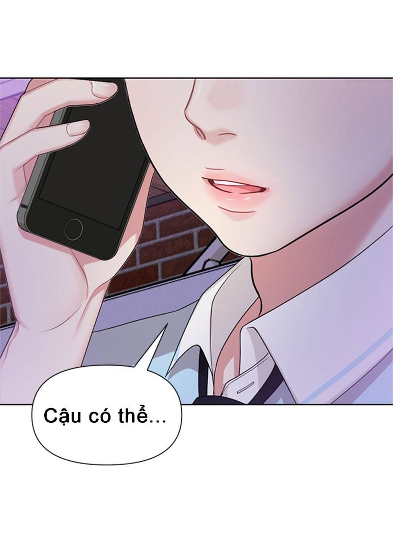 gửi tới bạn...người nắm giữ ngôi sao chapter 11 78