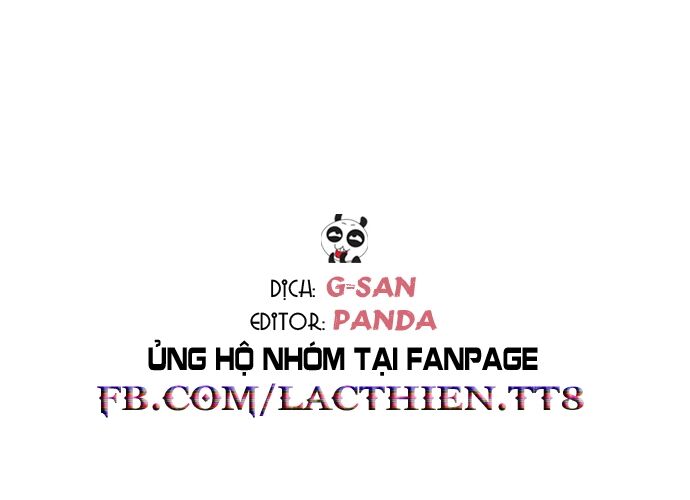 oh! holy chapter 9 8