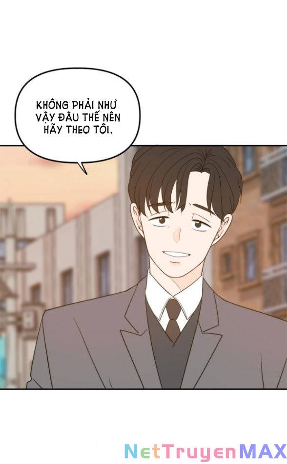 kiếp này cũng xin chăm sóc tôi như vậy nhé kiếp này cũng xin chăm sóc tôi như vậy nhé chapter 107 147