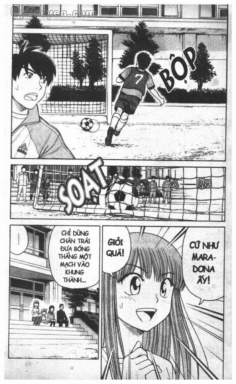 golden age chapter 8 174