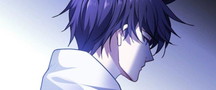 trở thành vương giả sau khi bị cắn chapter 13 69