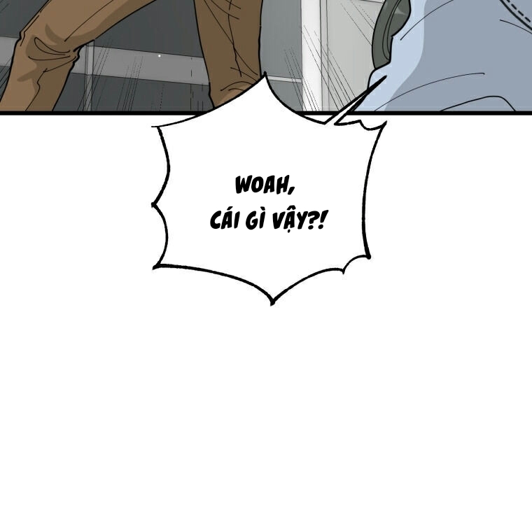 hoán đổi chapter 7 29