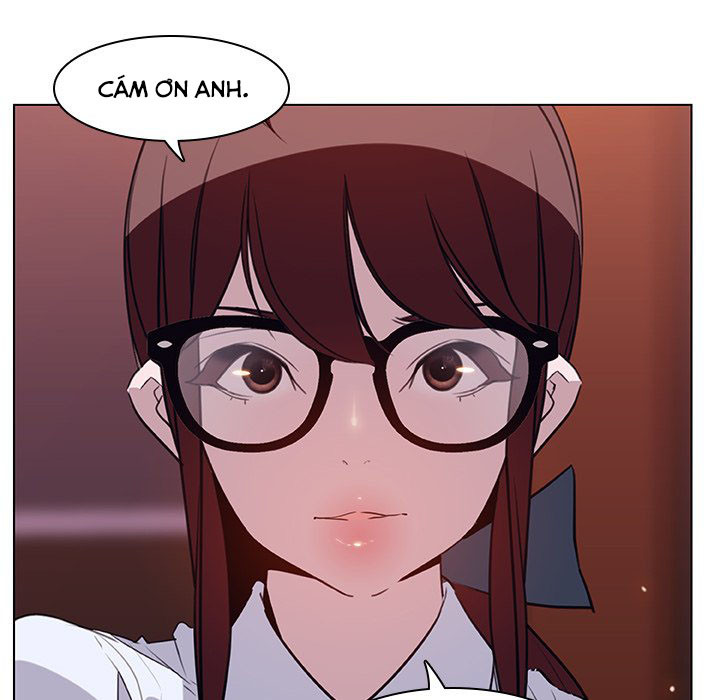 hoa tàn chapter 24 10