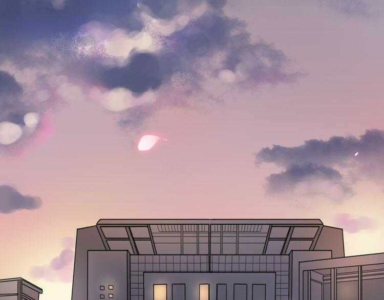 cuộc chiến tình yêu chapter 19 4